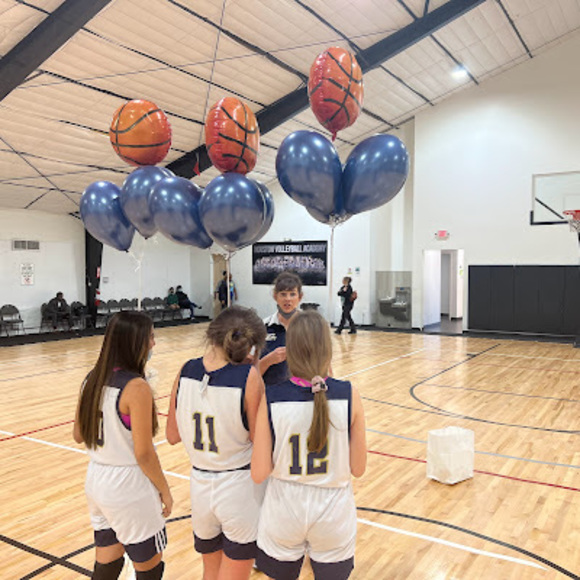 Meet your Posher, Isabella - Picture 1 of 1